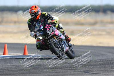 media/Aug-03-2024-TrackDaz (Sat) [[30bed884ff]]/B Group/920am (Sweeper)/